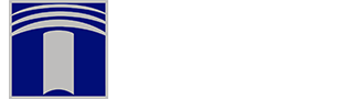 Toale Brothers Funeral Home & Crematory