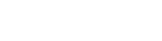 Palmetto Cremation Service