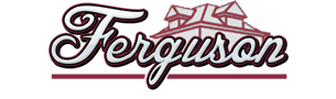 Ferguson Funeral Home and Crematory, Inc.