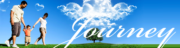 Grief &amp; Healing | Heritage Funeral Home