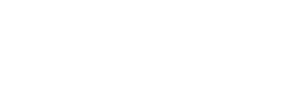 Kernodle Funeral Home