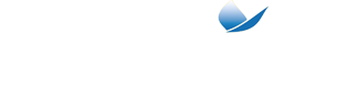 Moser Funeral & Cremation Service