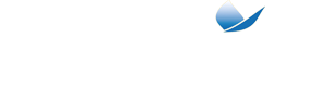 Moser Funeral & Cremation Service