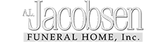 A.L. Jacobsen Funeral Home, Inc.