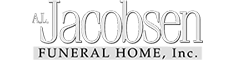 A.L. Jacobsen Funeral Home, Inc.