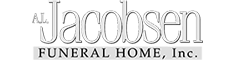 A.L. Jacobsen Funeral Home, Inc.