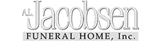 A.L. Jacobsen Funeral Home, Inc.
