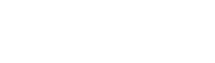 Stevens Funeral Home