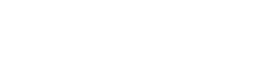 Kreidler Funeral Home, Inc.