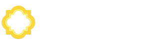 Chapel Of The Light