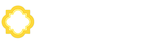 Chapel Of The Light