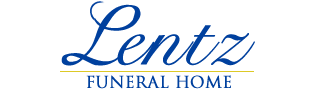 Lentz Funeral Home - Algona, IA
