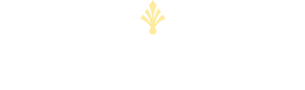 Simons Mortuary
