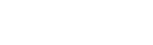 Futher-Franklin Funeral Home