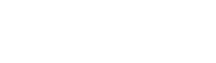 Cedarcrest Cemetery & Monuments