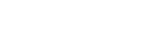 Northlake Memorial Gardens