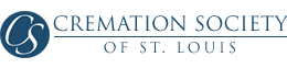 Cremation Society of St. Louis