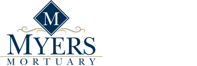 Myers Mortuary