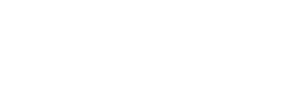 Rodenberger-Gray Funeral Home