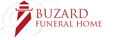 Buzard Funeral Homes