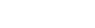 Shives Funeral Home