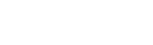 Shives Funeral Home