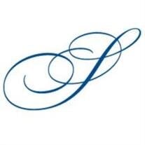 Ms. Josephine Oates Sands