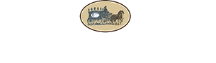 Miller Funeral Home and Crematory, Inc.