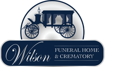 Wilson Funeral Home and Crematory