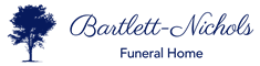 Bartlett-Nichols Funeral Home