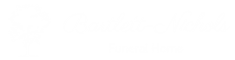 Bartlett-Nichols Funeral Home