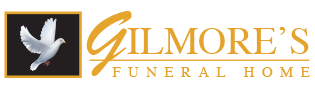 Gilmore Memorial Funeral Service