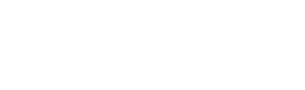 Congleton Funeral Home and Cremations