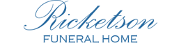 Ricketson Funeral Home