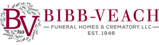 Bibb-Veach Funeral Home's & Crematory LLC