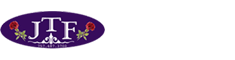 J.T. Fisher Funeral Services