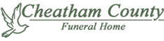 Cheatham County Funeral Home, LLC