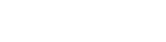 Hunter's Funeral Home
