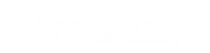 Jewell-Rittman Family Funeral Home