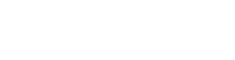 Powell Funeral Home & Cremation Services