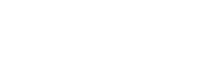 Darby Funeral Home