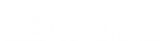 Wooster Funeral Home & Cremation Services