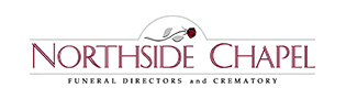 Northside Chapel Funeral Directors and Crematory