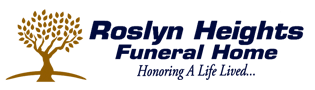 Roslyn Heights Funeral Home