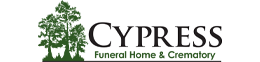 Cypress Funeral Home & Crematory
