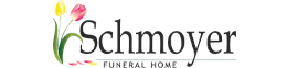 Schmoyer Funeral Home