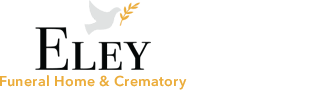 Eley Funeral Home & Crematory
