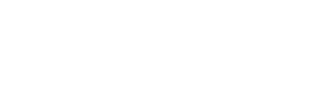 Ford & Sons Funeral Home