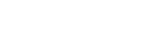 Ford & Sons Funeral Home