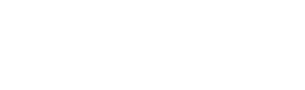 Ford and Young Funeral Home